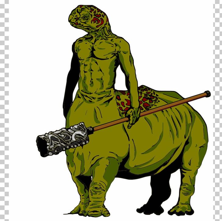 728x724 Green Sea Turtle Centaur Png, Clipart, Carnivoran, Cartoon