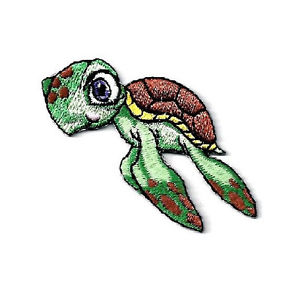 300x296 Sea Turtle