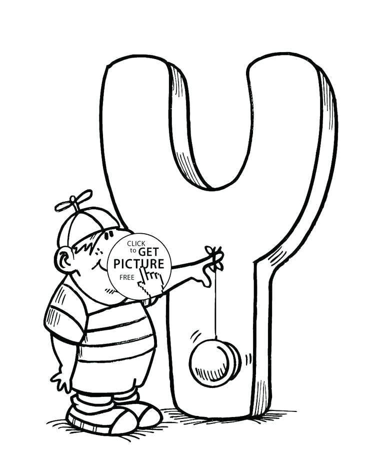 736x947 Frogs Coloring Pages Red Eyed Tree Frog Coloring