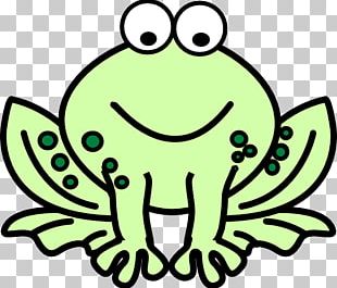 310x265 Tree Frog Kermit The Frog Drawing Png, Clipart, Amphibian, Animals