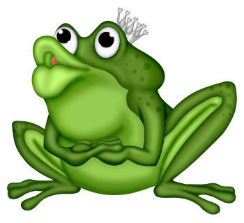 350x320 Collection Of Free Kermit Drawing Gray Tree Frog Download On Ui Ex