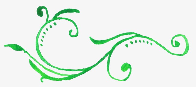 650x290 greenery, drawing plant, drawing vines png image and clipart