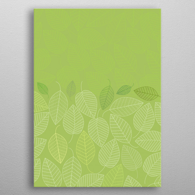 640x640 leaves ensemble greenery