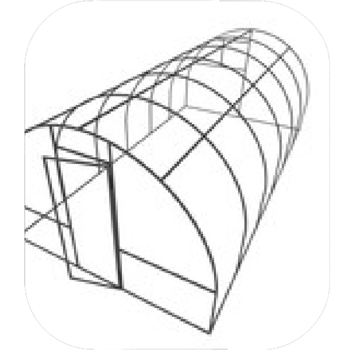 1200x1200 Designs Mein Mousepad Design Mousepad Selbst Designen