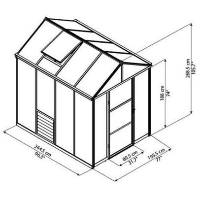 400x400 glory greenhouse tilij hydroculture