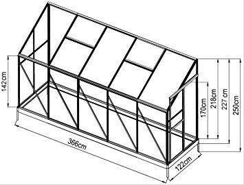 355x270 Professional
