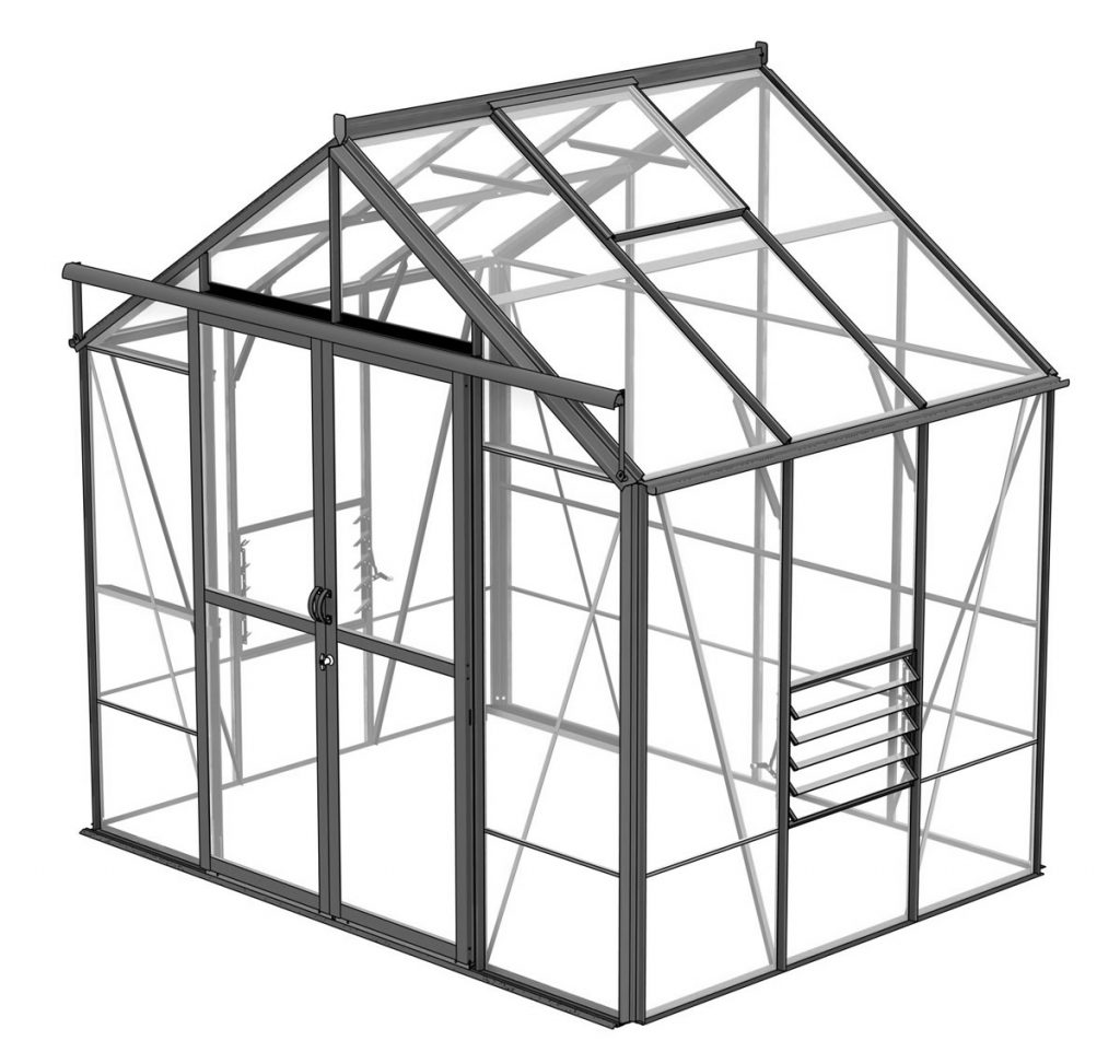1024x973 hercules blenheim greenhouse greenhousesrus