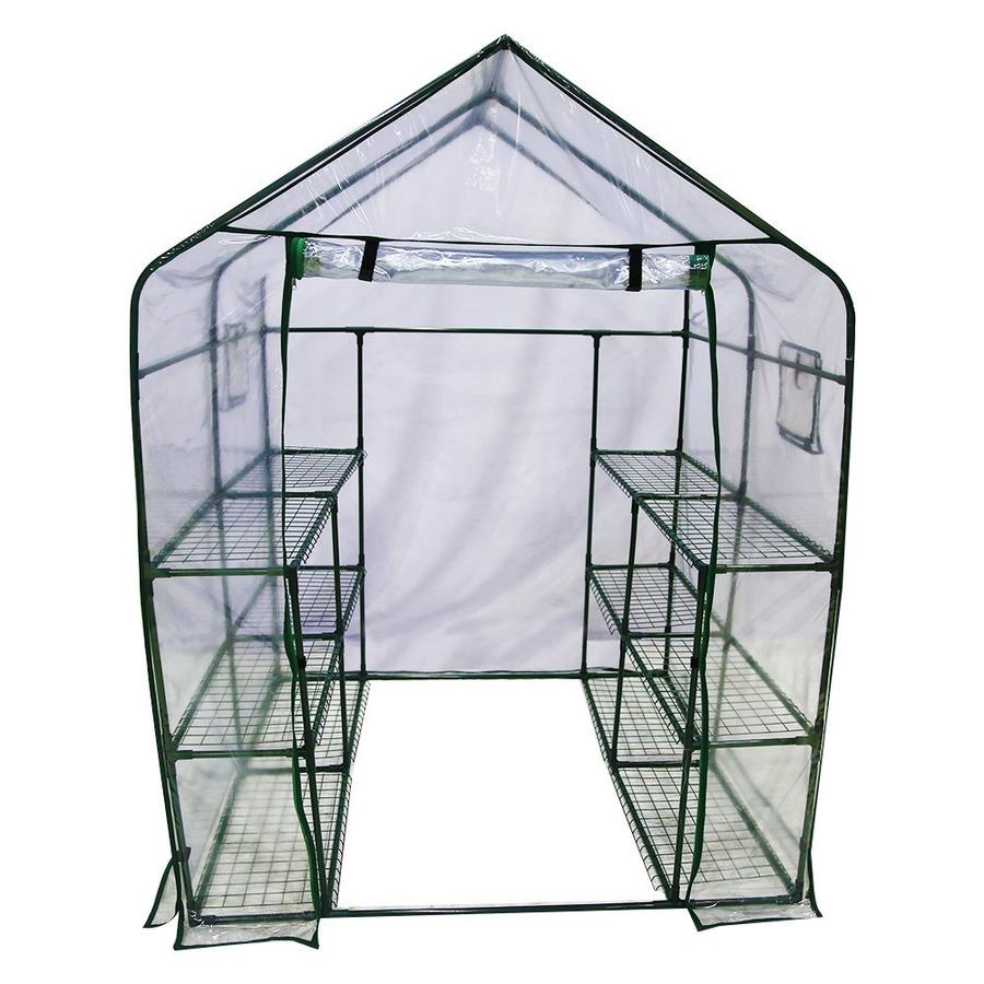 900x900 Quality Portable Greenhouses Walk In Greenhouse For Sale Online