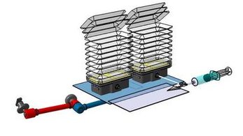 347x195 Space In Images