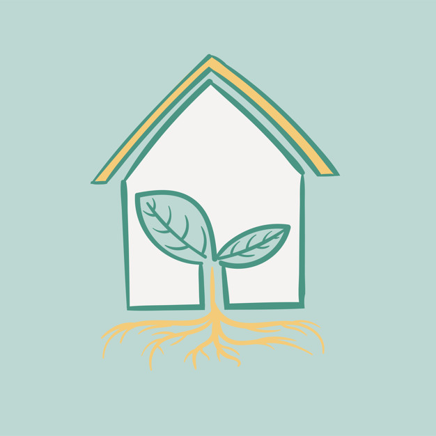 626x626 Greenhouse News