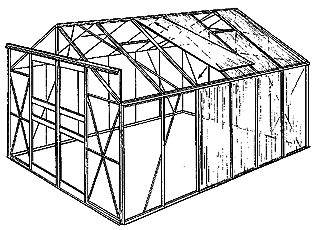315x230 charley's greenhouse garden greenhouses supplies charlies kits