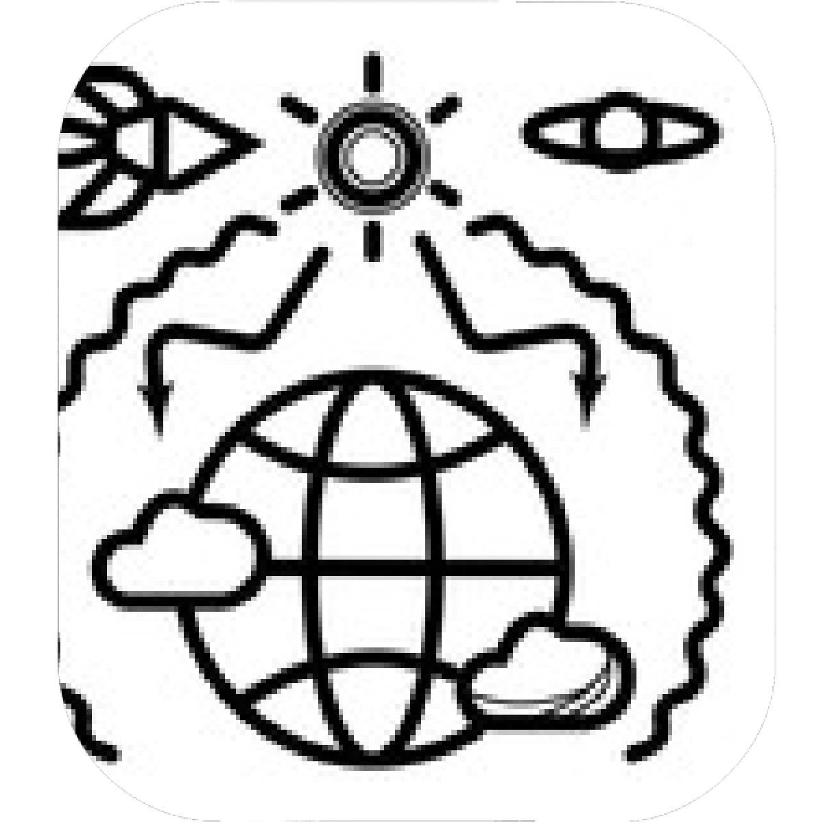 1200x1200 Designs Mein Mousepad Design Mousepad Selbst Designen