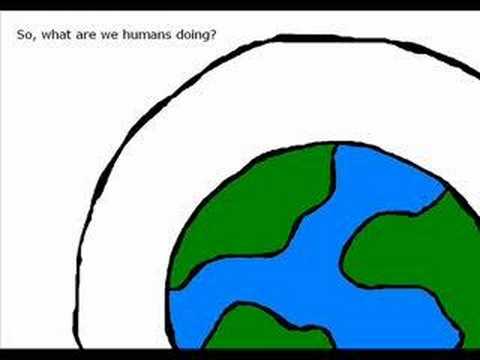 480x360 green house effect easy to understand