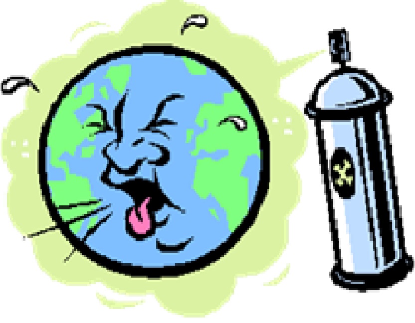 832x648 Greenhouse Gas Energy Saving Products