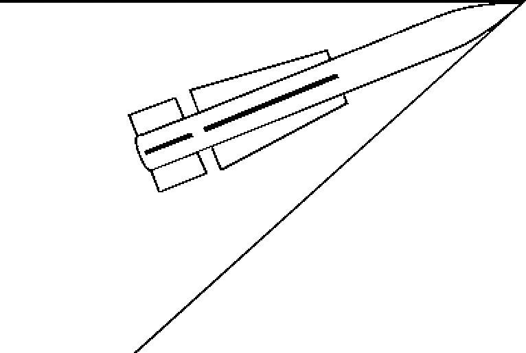 766x514 Ipcc's Fatal Errors