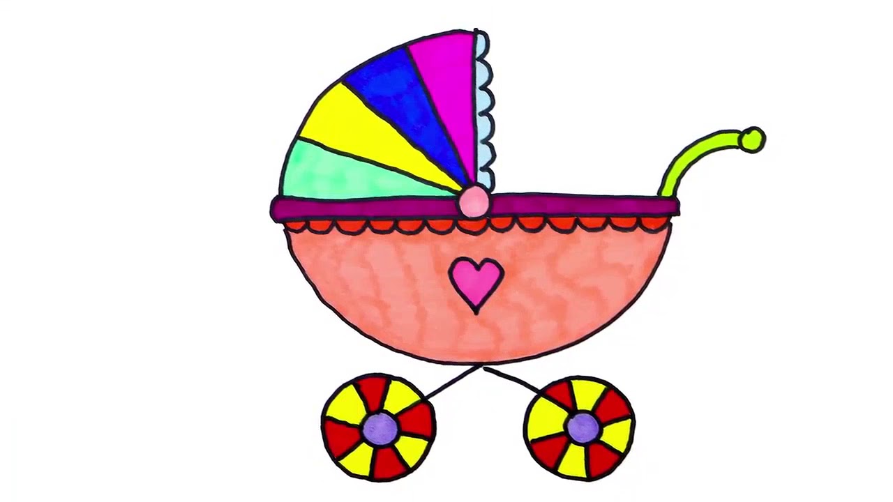 1280x720 Nasa Climate Kids What Is The Greenhouse Effect