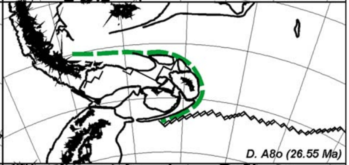 1226x580 The End Of The Hothouse