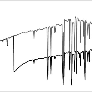 320x320 a sketch of the four and span naturally ventilated