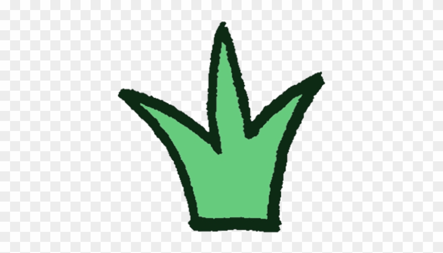 880x502 as policy driven efforts move slowly to decrease greenhouse