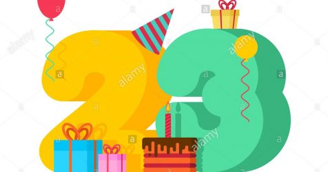 476x250 Happy Birthday Greeting Card Chinese Ecard Beer For A Friend