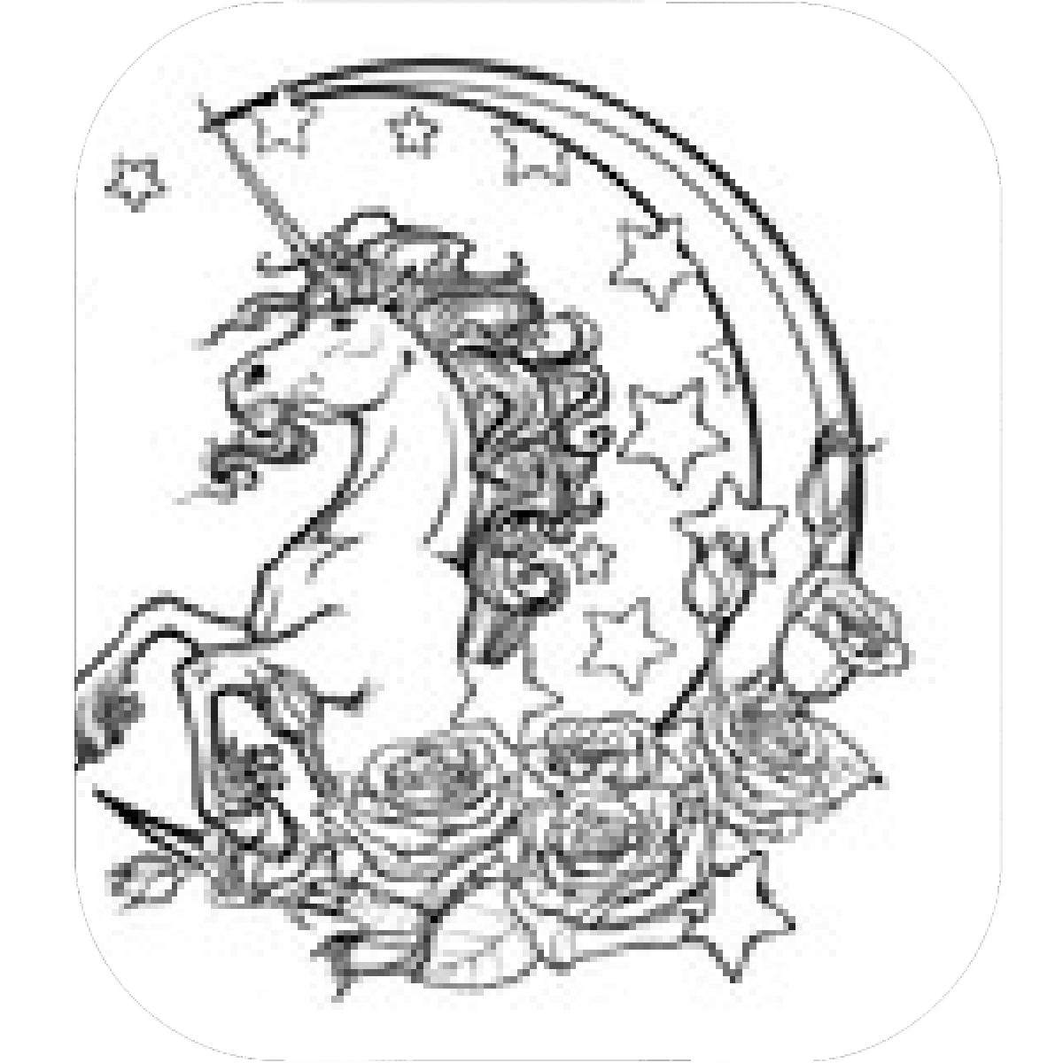 1200x1200 Designs Mein Mousepad Design Mousepad Selbst Designen