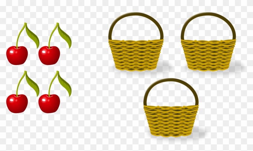 840x502 Drawing To Solve Math Word Problems