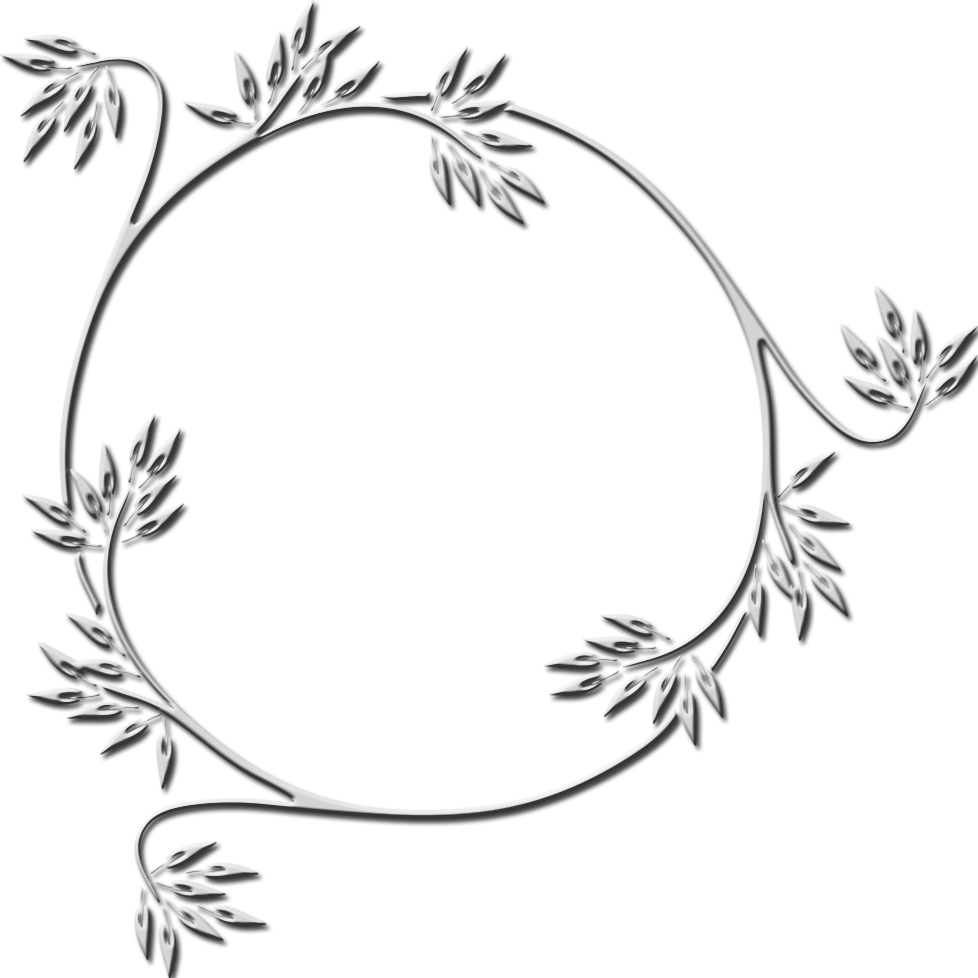 978x978 Make Photo Greeting Cards