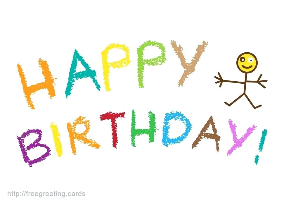 972x694 Drawings For Greeting Cards