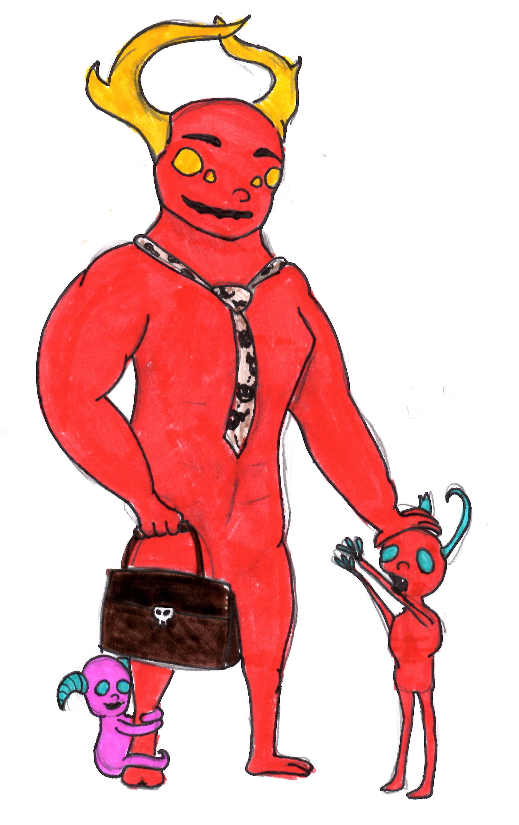 1774x2820 I Couldn't Sleep Last Night And Was Playing Sts The Idea That