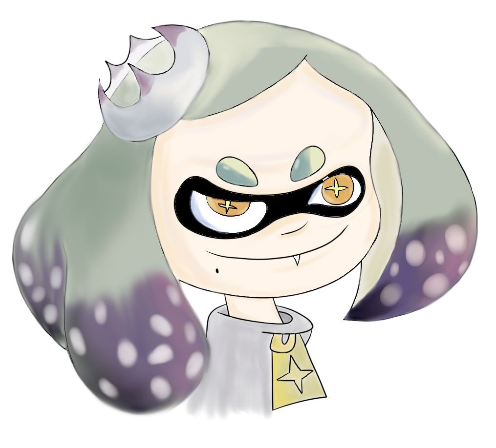 1015x918 Pearl The Gremlin Child