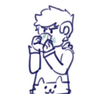 400x400 Rj On Twitter