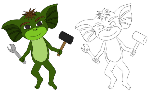 480x295 The Meaning Of Life In Days June Day Tales