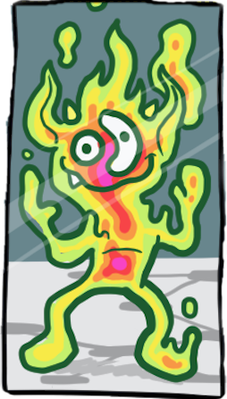 254x447 Tinkerpop Documentation