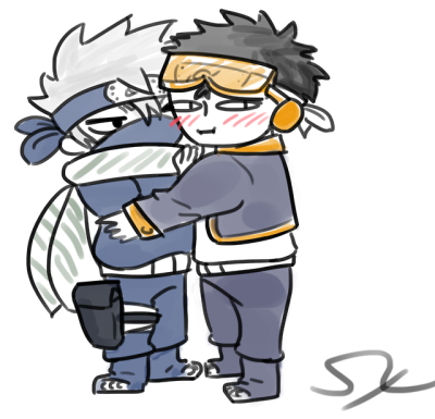 400x385 Gremlin Au Tumblr