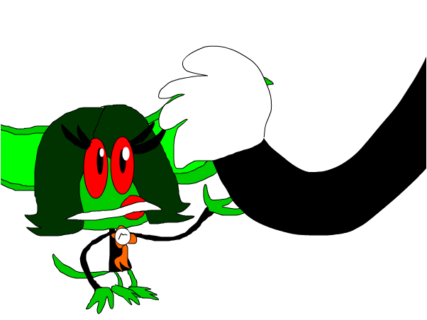 602x452 the ruins and gremlin alley