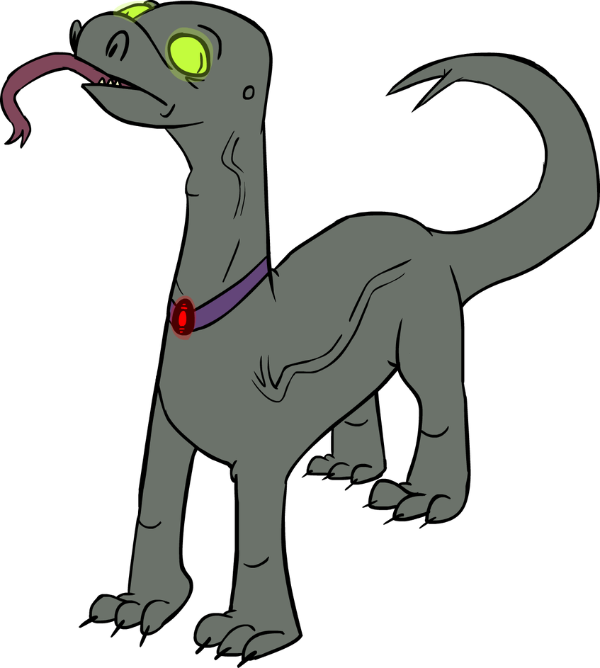 847x943 cdc oct loser drawings