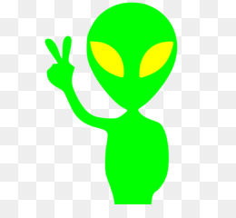 260x240 Grey Alien Png Free Download