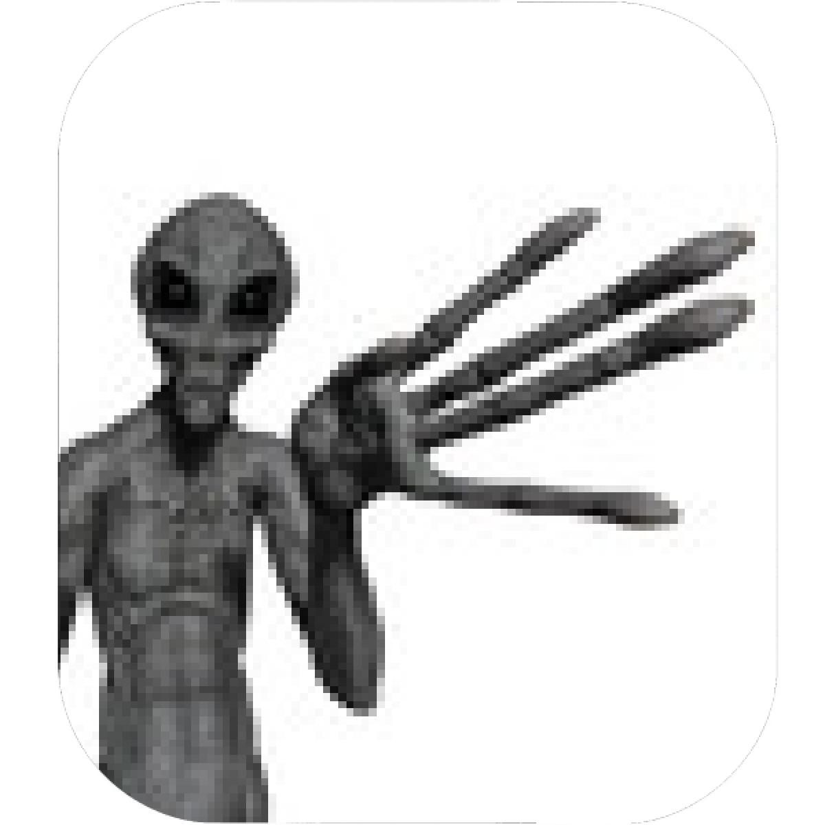 1200x1200 Designs Mein Mousepad Design Mousepad Selbst Designen