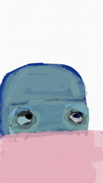 361x640 Drawings New