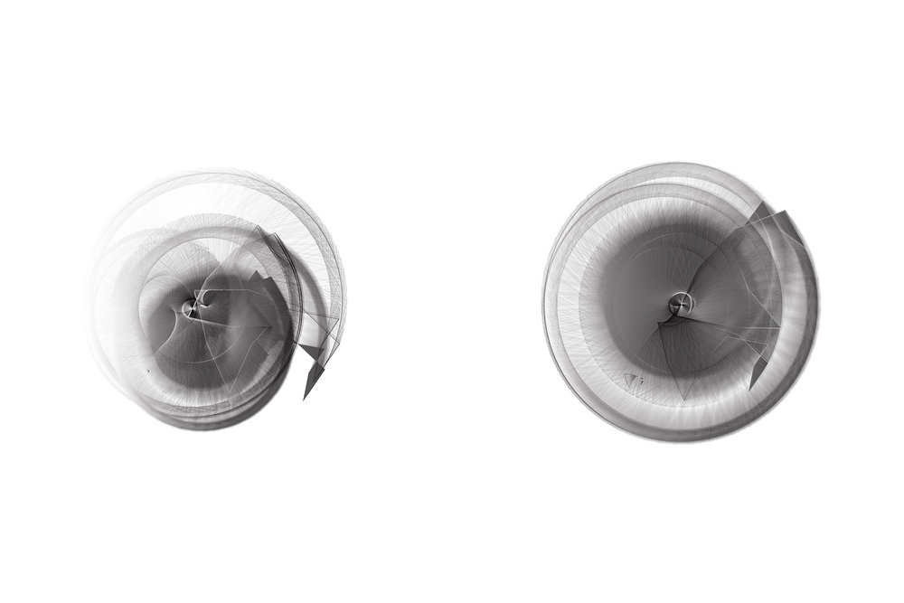 1000x667 Drawings Miracles