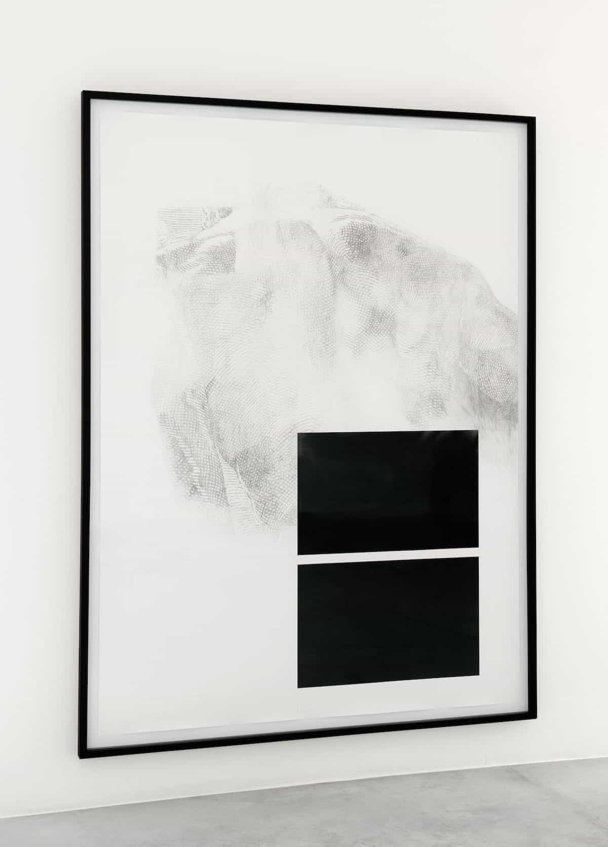 1200x1673 Extended Drawings