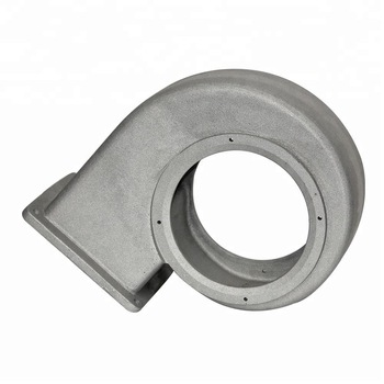 350x350 iso certitied foundry supply casting parts grey iron sand castings