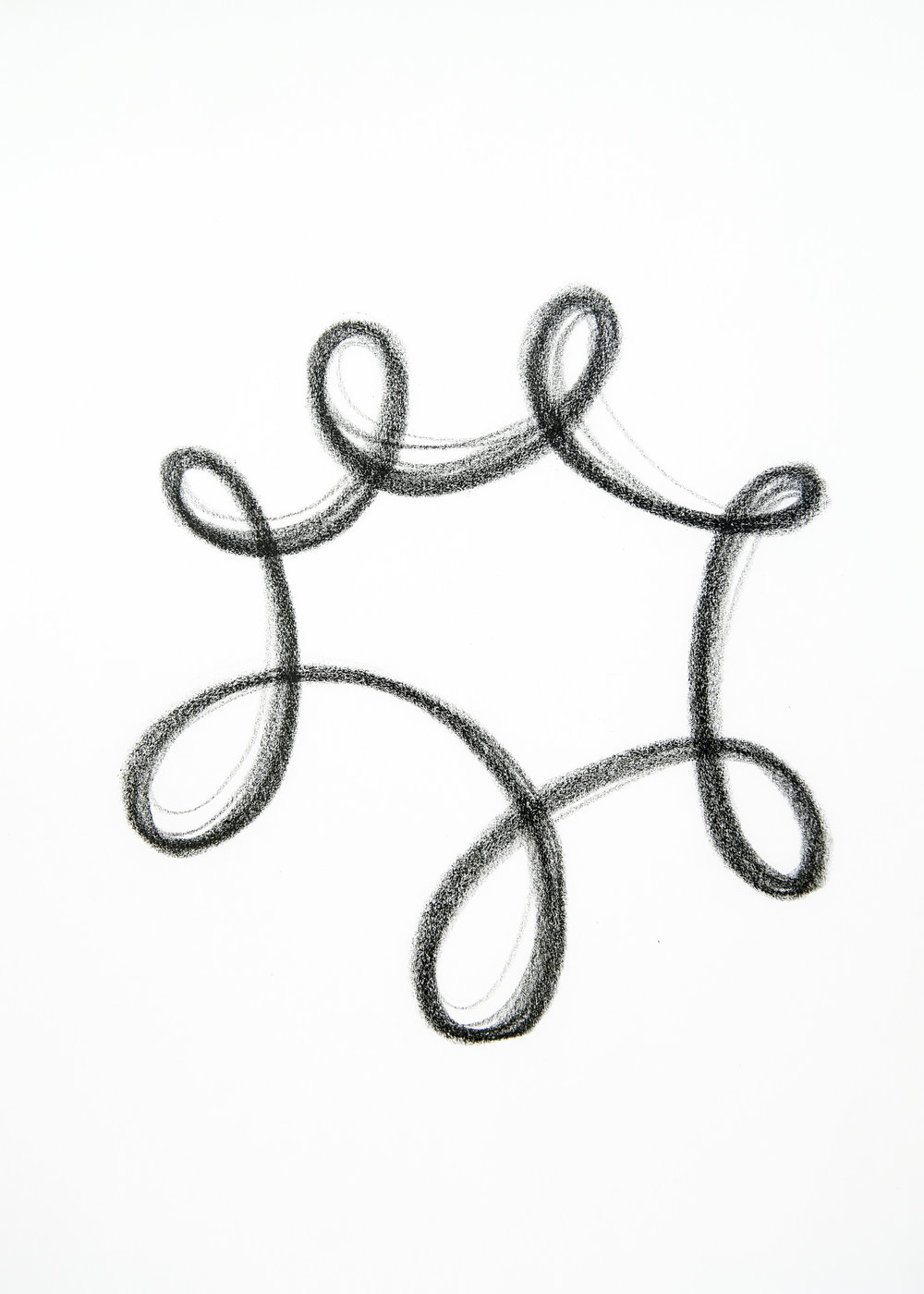 1000x1400 movement drawings hsuan hsiu hung