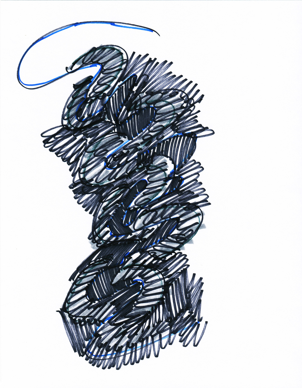 960x1236 Sarah Pfohl Drawing Drawings On Teaching