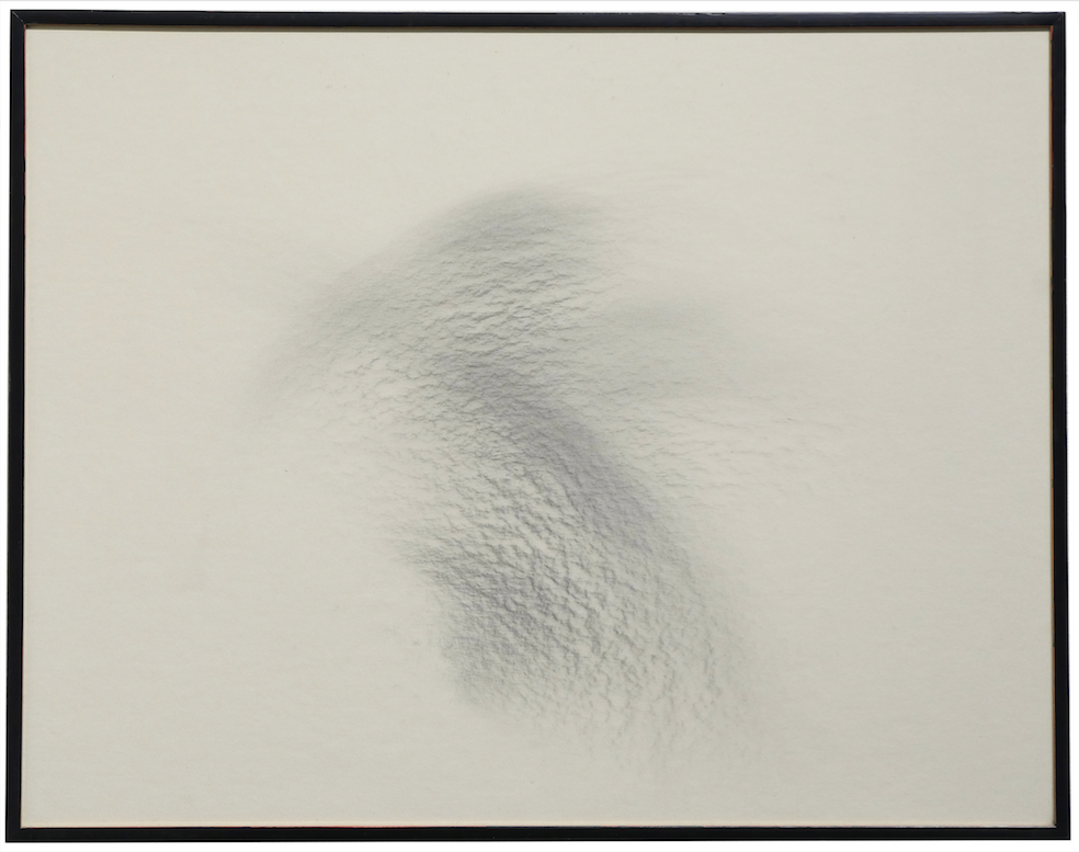 984x777 Tom Marioni Anglim Gilbert Gallery