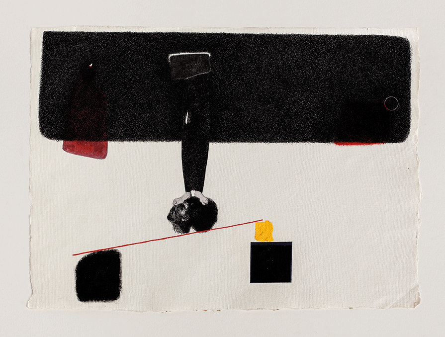 895x678 Drawings Pavlos Nikolakopoulos