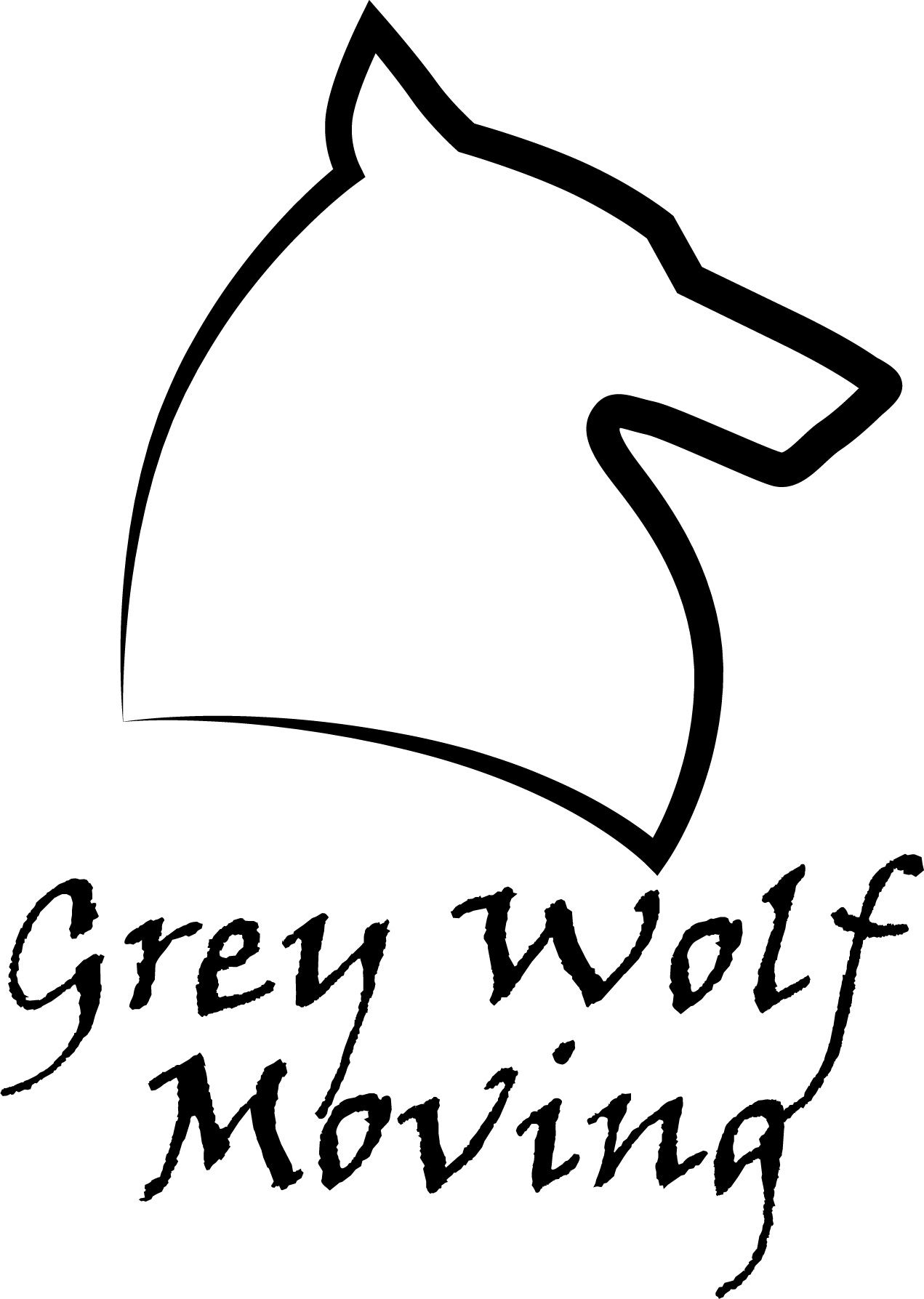 1271x1787 Grey Wolf Moving Better Business Profile