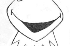 236x157 Cool Wolf Drawings Easy Grey Cute Baby I Fertility