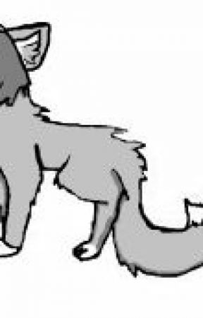 288x450 Drawing Book!