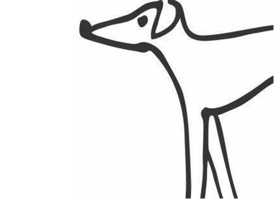 550x400 Greyhound Trust Dudley